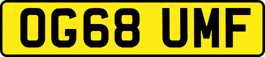 OG68UMF