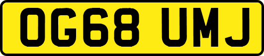 OG68UMJ