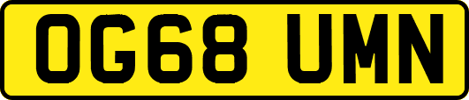 OG68UMN