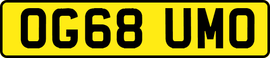 OG68UMO