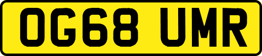 OG68UMR