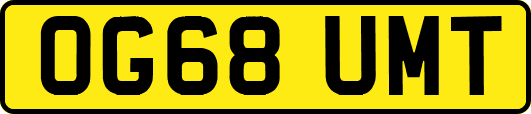 OG68UMT