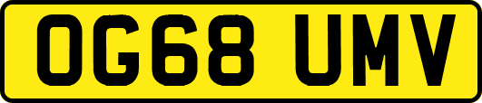 OG68UMV