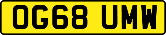 OG68UMW