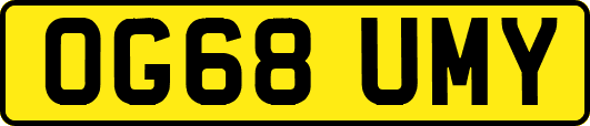 OG68UMY
