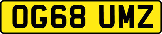 OG68UMZ