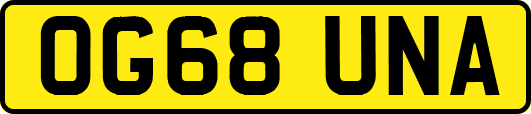 OG68UNA