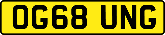 OG68UNG