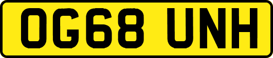 OG68UNH