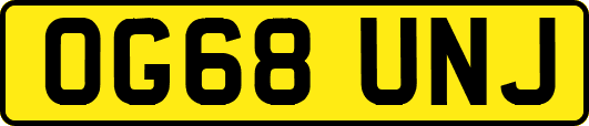OG68UNJ