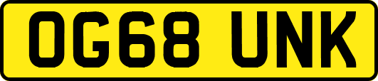 OG68UNK