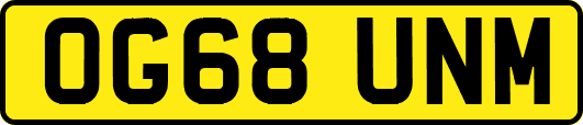 OG68UNM