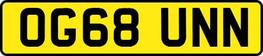OG68UNN