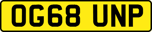 OG68UNP