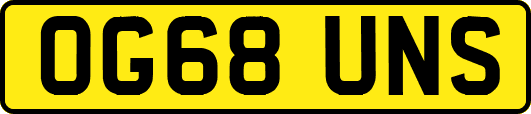 OG68UNS