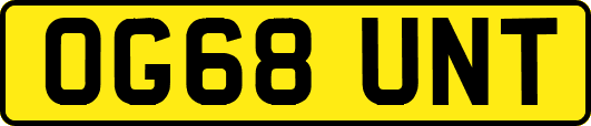 OG68UNT