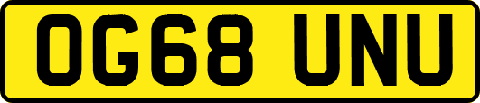 OG68UNU
