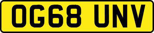 OG68UNV