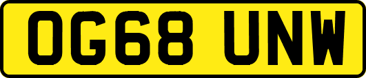 OG68UNW