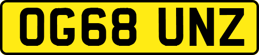 OG68UNZ