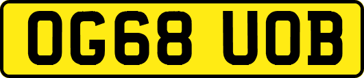 OG68UOB