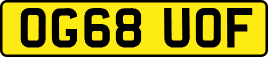 OG68UOF