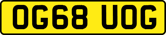OG68UOG