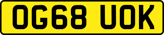 OG68UOK