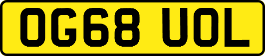 OG68UOL