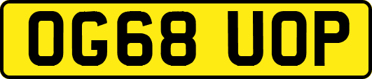 OG68UOP