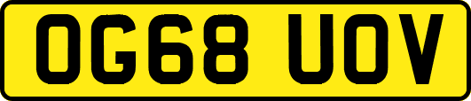 OG68UOV