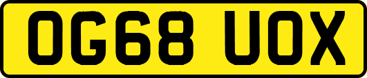 OG68UOX