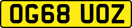 OG68UOZ