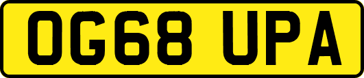 OG68UPA