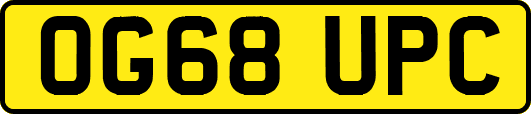 OG68UPC