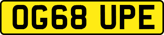 OG68UPE