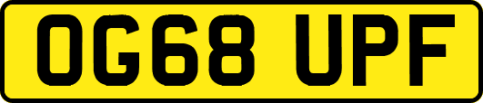 OG68UPF