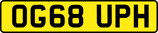 OG68UPH