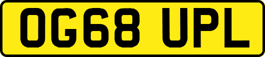 OG68UPL