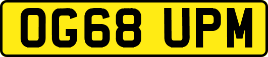 OG68UPM