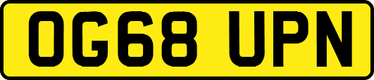 OG68UPN