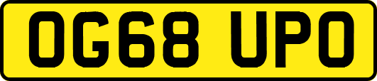 OG68UPO