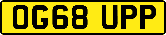 OG68UPP