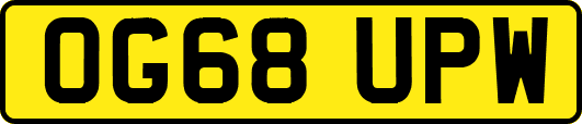 OG68UPW