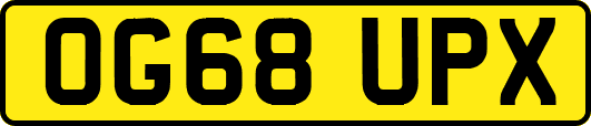 OG68UPX
