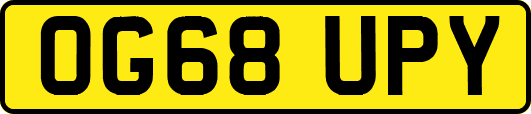 OG68UPY