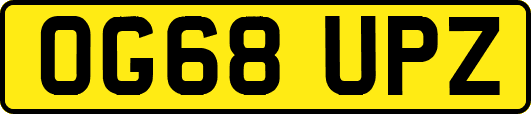 OG68UPZ