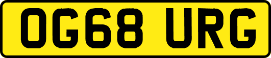 OG68URG