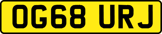 OG68URJ