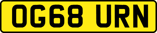 OG68URN